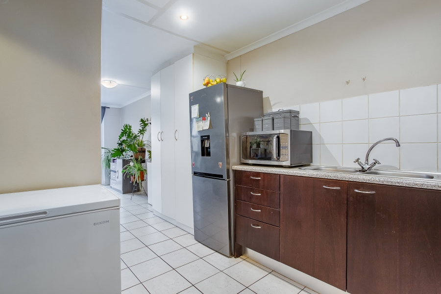 1 Bedroom Property for Sale in Wellington Central Western Cape